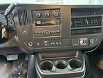 2026 Chevrolet Express 3500 Regular Cab DRW RWD Box Van for sale #26C69T - photo 34