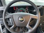 2026 Chevrolet Express 3500 Regular Cab DRW RWD Box Van for sale #26C69T - photo 35