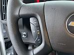 2026 Chevrolet Express 3500 Regular Cab DRW RWD Box Van for sale #26C69T - photo 37