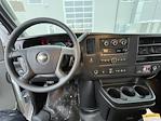 2026 Chevrolet Express 3500 Regular Cab DRW RWD Box Van for sale #26C69T - photo 38