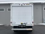 2026 Chevrolet Express 3500 Regular Cab DRW RWD Box Van for sale #26C69T - photo 8