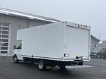 2026 Chevrolet Express 3500 Regular Cab DRW RWD Box Van for sale #26C69T - photo 9