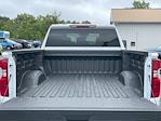 2026 Chevrolet Silverado 2500 Crew Cab 4WD Pickup for sale #26C6T - photo 10