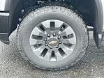 2026 Chevrolet Silverado 2500 Crew Cab 4WD Pickup for sale #26C6T - photo 12