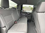 2026 Chevrolet Silverado 2500 Crew Cab 4WD Pickup for sale #26C6T - photo 13