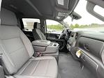 2026 Chevrolet Silverado 2500 Crew Cab 4WD Pickup for sale #26C6T - photo 14