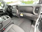 2026 Chevrolet Silverado 2500 Crew Cab 4WD Pickup for sale #26C6T - photo 16