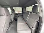 2026 Chevrolet Silverado 2500 Crew Cab 4WD Pickup for sale #26C6T - photo 17