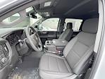 2026 Chevrolet Silverado 2500 Crew Cab 4WD Pickup for sale #26C6T - photo 18