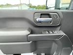 2026 Chevrolet Silverado 2500 Crew Cab 4WD Pickup for sale #26C6T - photo 19