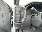 2026 Chevrolet Silverado 2500 Crew Cab 4WD Pickup for sale #26C6T - photo 22