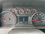 2026 Chevrolet Silverado 2500 Crew Cab 4WD Pickup for sale #26C6T - photo 23