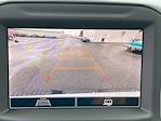 2026 Chevrolet Silverado 2500 Crew Cab 4WD Pickup for sale #26C6T - photo 25