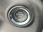 2026 Chevrolet Silverado 2500 Crew Cab 4WD Pickup for sale #26C6T - photo 26