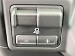 2026 Chevrolet Silverado 2500 Crew Cab 4WD Pickup for sale #26C6T - photo 27
