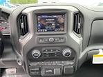 2026 Chevrolet Silverado 2500 Crew Cab 4WD Pickup for sale #26C6T - photo 29
