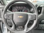 2026 Chevrolet Silverado 2500 Crew Cab 4WD Pickup for sale #26C6T - photo 30