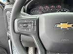 2026 Chevrolet Silverado 2500 Crew Cab 4WD Pickup for sale #26C6T - photo 31