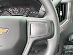 2026 Chevrolet Silverado 2500 Crew Cab 4WD Pickup for sale #26C6T - photo 32
