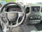 2026 Chevrolet Silverado 2500 Crew Cab 4WD Pickup for sale #26C6T - photo 33