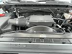 2026 Chevrolet Silverado 2500 Crew Cab 4WD Pickup for sale #26C6T - photo 34