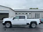 2026 Chevrolet Silverado 2500 Crew Cab 4WD Pickup for sale #26C6T - photo 5