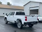 2026 Chevrolet Silverado 2500 Crew Cab 4WD Pickup for sale #26C6T - photo 6