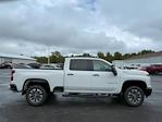 2026 Chevrolet Silverado 2500 Crew Cab 4WD Pickup for sale #26C6T - photo 8