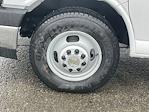 2026 Chevrolet Express 3500 Regular Cab DRW RWD Cutaway for sale #26C71T - photo 11