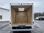 2026 Chevrolet Express 3500 Regular Cab DRW RWD Cutaway for sale #26C71T - photo 12