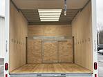 2026 Chevrolet Express 3500 Regular Cab DRW RWD Cutaway for sale #26C71T - photo 13