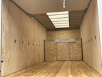 2026 Chevrolet Express 3500 Regular Cab DRW RWD Cutaway for sale #26C71T - photo 14