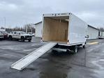 2026 Chevrolet Express 3500 Regular Cab DRW RWD Cutaway for sale #26C71T - photo 17
