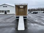 2026 Chevrolet Express 3500 Regular Cab DRW RWD Cutaway for sale #26C71T - photo 18