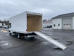 2026 Chevrolet Express 3500 Regular Cab DRW RWD Cutaway for sale #26C71T - photo 19
