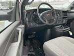 2026 Chevrolet Express 3500 Regular Cab DRW RWD Cutaway for sale #26C71T - photo 20