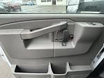 2026 Chevrolet Express 3500 Regular Cab DRW RWD Cutaway for sale #26C71T - photo 21