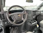 2026 Chevrolet Express 3500 Regular Cab DRW RWD Cutaway for sale #26C71T - photo 22