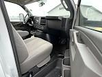 2026 Chevrolet Express 3500 Regular Cab DRW RWD Cutaway for sale #26C71T - photo 24