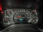 2026 Chevrolet Express 3500 Regular Cab DRW RWD Cutaway for sale #26C71T - photo 27