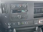 2026 Chevrolet Express 3500 Regular Cab DRW RWD Cutaway for sale #26C71T - photo 31