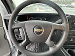 2026 Chevrolet Express 3500 Regular Cab DRW RWD Cutaway for sale #26C71T - photo 32