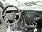 2026 Chevrolet Express 3500 Regular Cab DRW RWD Cutaway for sale #26C71T - photo 34