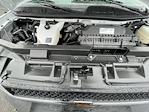 2026 Chevrolet Express 3500 Regular Cab DRW RWD Cutaway for sale #26C71T - photo 35
