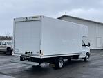 2026 Chevrolet Express 3500 Regular Cab DRW RWD Cutaway for sale #26C71T - photo 7