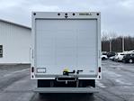 2026 Chevrolet Express 3500 Regular Cab DRW RWD Cutaway for sale #26C71T - photo 8