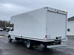 2026 Chevrolet Express 3500 Regular Cab DRW RWD Cutaway for sale #26C71T - photo 9