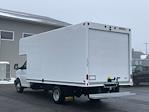 2026 Chevrolet Express 3500 Regular Cab DRW RWD Box Van for sale #26C72T - photo 11