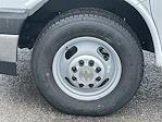 2026 Chevrolet Express 3500 Regular Cab DRW RWD Box Van for sale #26C72T - photo 13