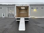 2026 Chevrolet Express 3500 Regular Cab DRW RWD Box Van for sale #26C72T - photo 19
